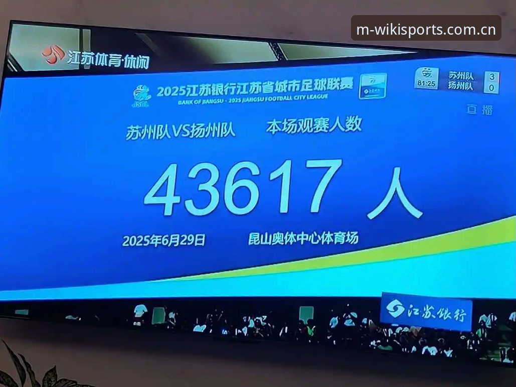 维基体育体育赛事对比最新动态：颠覆传统观赛体验的创新方案